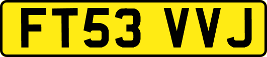 FT53VVJ