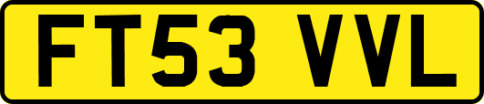 FT53VVL