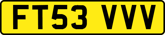 FT53VVV