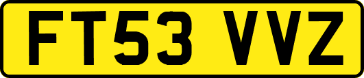 FT53VVZ