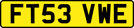 FT53VWE