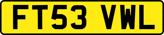 FT53VWL
