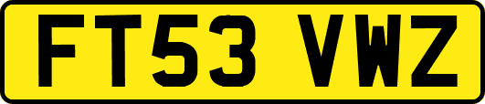 FT53VWZ