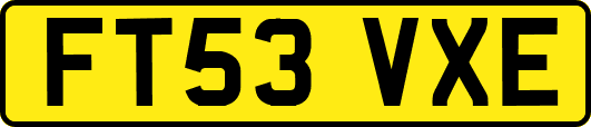 FT53VXE
