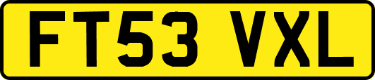 FT53VXL