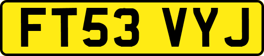FT53VYJ