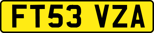 FT53VZA