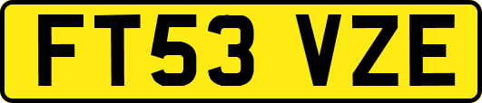 FT53VZE