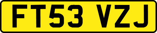 FT53VZJ