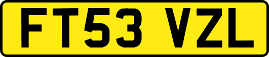 FT53VZL