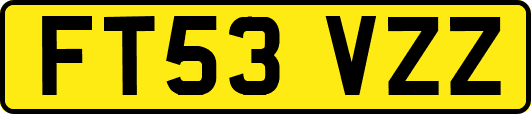 FT53VZZ
