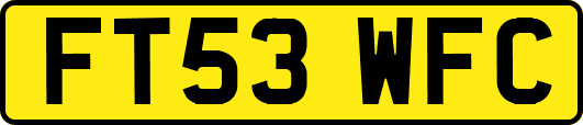 FT53WFC