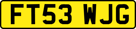 FT53WJG