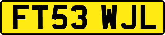 FT53WJL