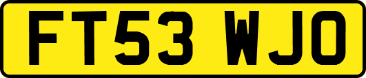 FT53WJO