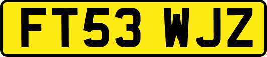 FT53WJZ