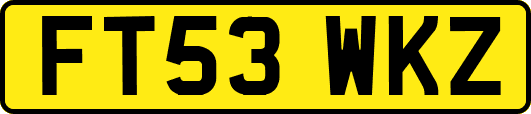 FT53WKZ