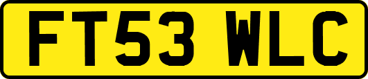 FT53WLC