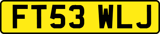 FT53WLJ