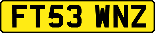 FT53WNZ