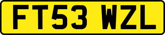 FT53WZL