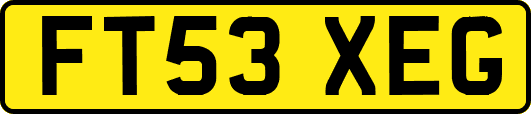 FT53XEG