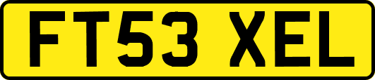 FT53XEL