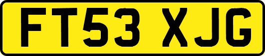 FT53XJG