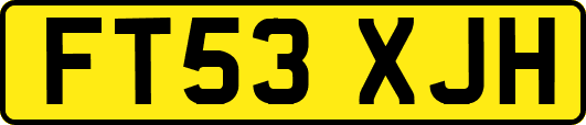 FT53XJH