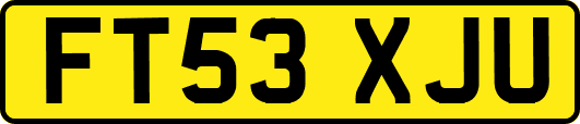 FT53XJU