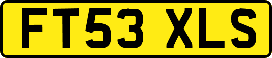 FT53XLS