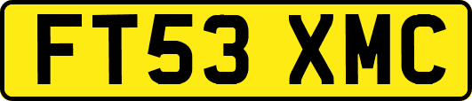 FT53XMC