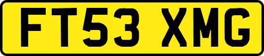 FT53XMG