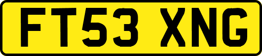 FT53XNG