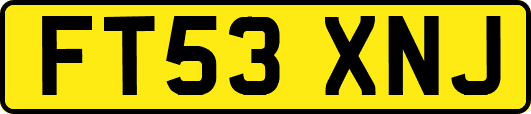 FT53XNJ