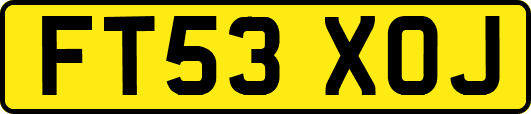 FT53XOJ