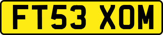 FT53XOM