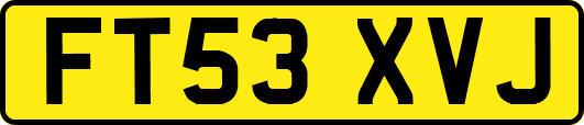 FT53XVJ