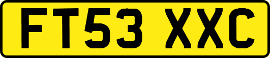 FT53XXC