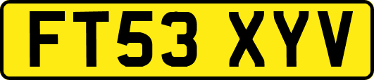 FT53XYV