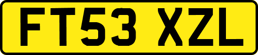 FT53XZL