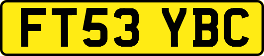 FT53YBC
