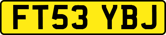 FT53YBJ