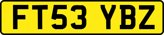 FT53YBZ