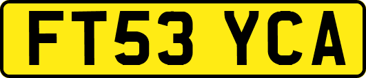 FT53YCA
