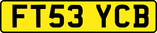 FT53YCB