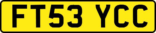 FT53YCC