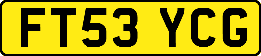 FT53YCG