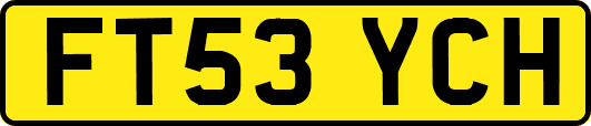 FT53YCH