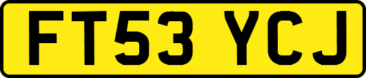 FT53YCJ
